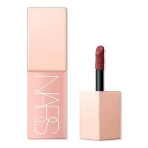 NARS ‘Orgasm Rush’  Afterglow Liquid Blush